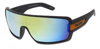 UV-7361KSH