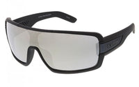UV-7361KSH