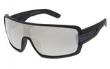 UV-7361KSH