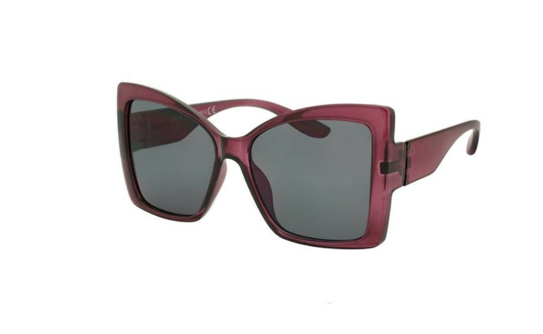 banner-image
