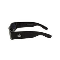 UV-THC02W