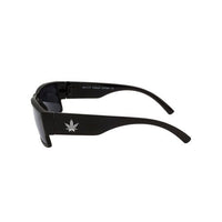 UV-THC03W