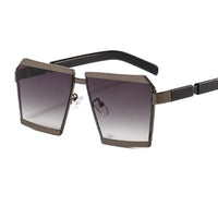 UV-T2121
