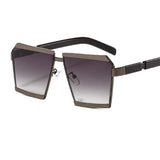 UV-T2121