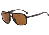 TR-2051 POLARIZED