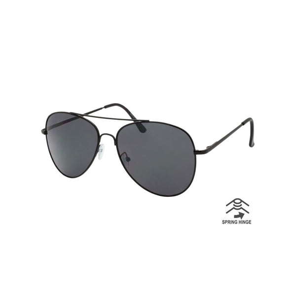 UV-60799BK
