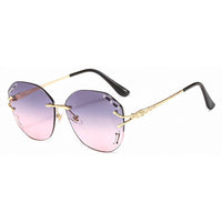 UV-S040