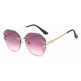 UV-S040