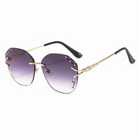 UV-S040