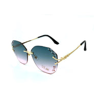 UV-S040