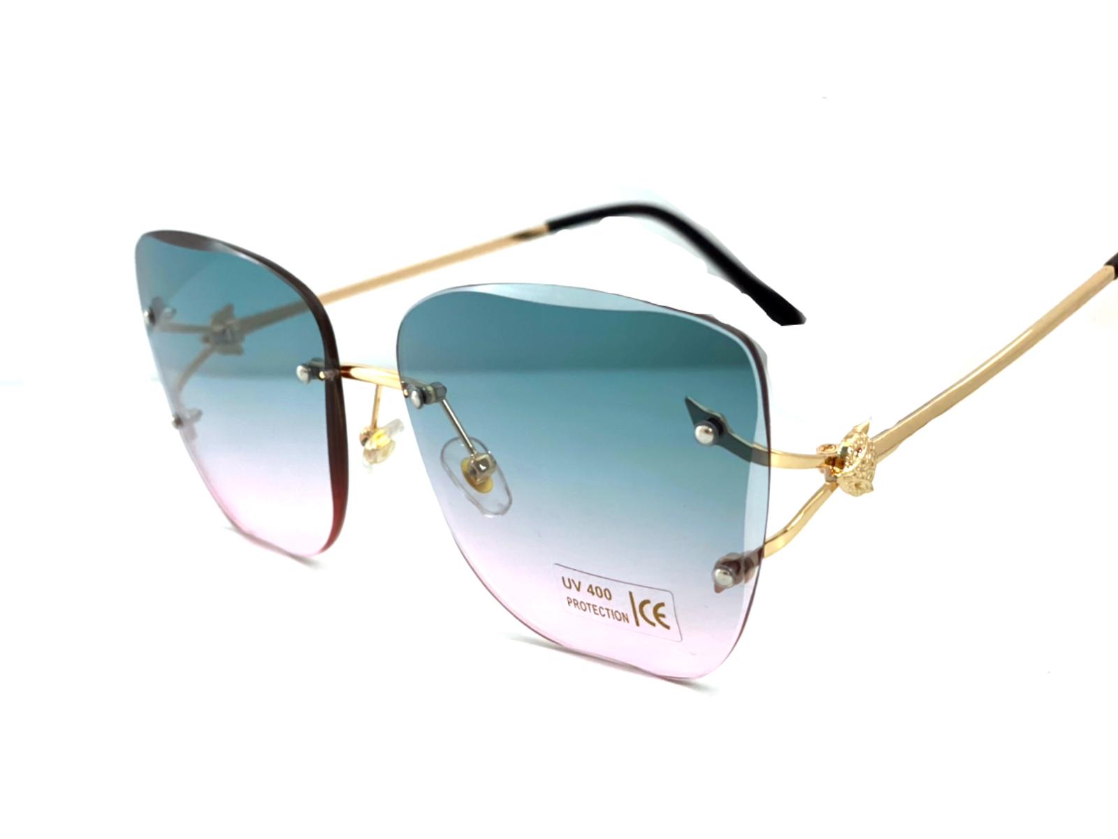 banner-image
