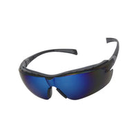 UV-967RV