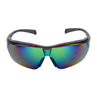 UV-967RV