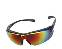 UV-967RV