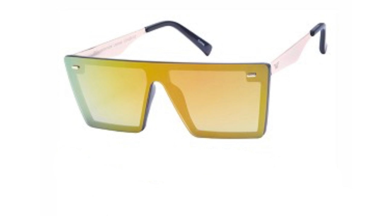 banner-image