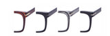 UV-5309CL