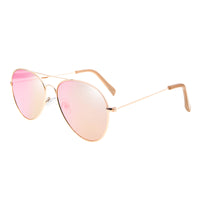 UV-17003PK