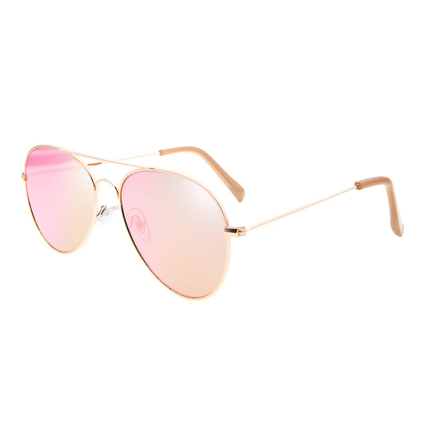 UV-17003PK