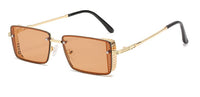 UV-M501