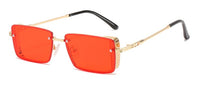 UV-M501