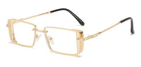 UV-M501