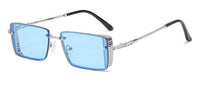 UV-M501