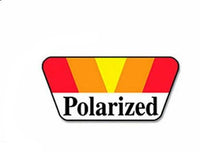 UV-2521-POL