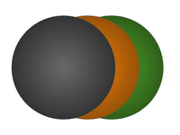 Single Vision Non-Polarized 1.67 High-Index