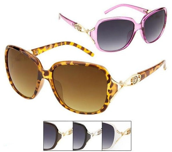 banner-image